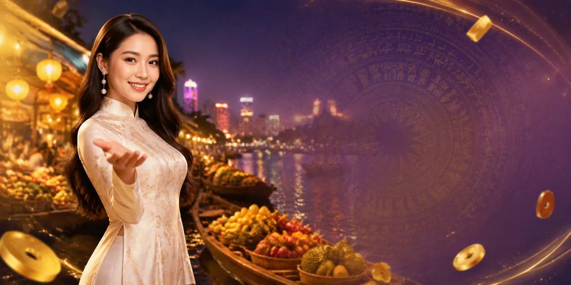 pb551 Vào pb551 trên điện thoại chỉ ba bước