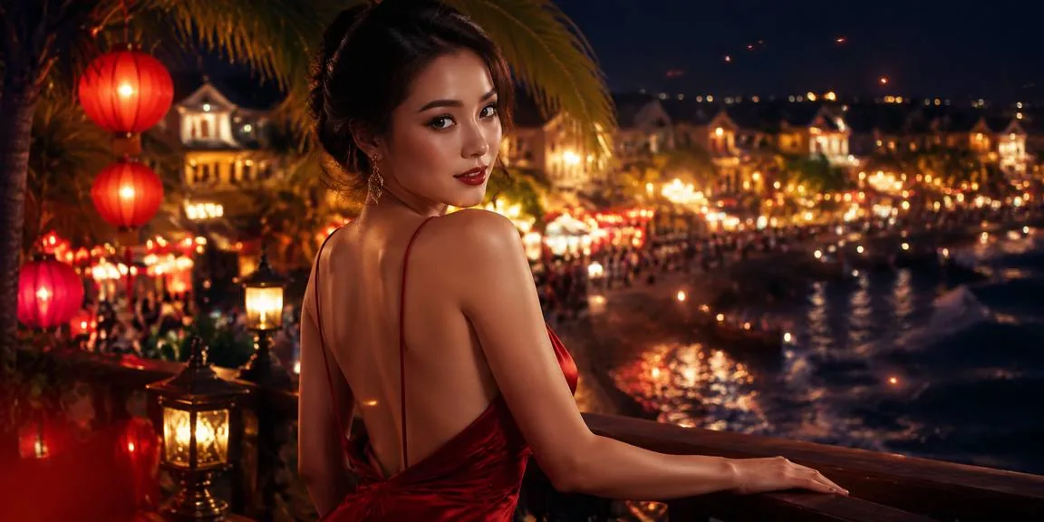 pb551 Việt Nam Ứng dụng