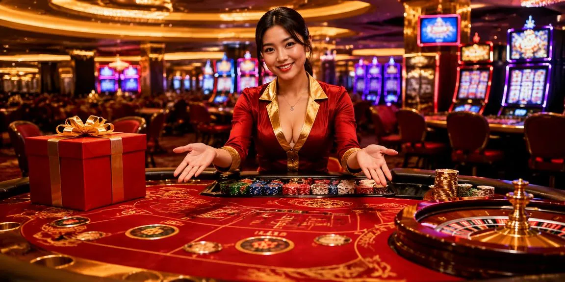 pb551 Xổ Số Nhanh