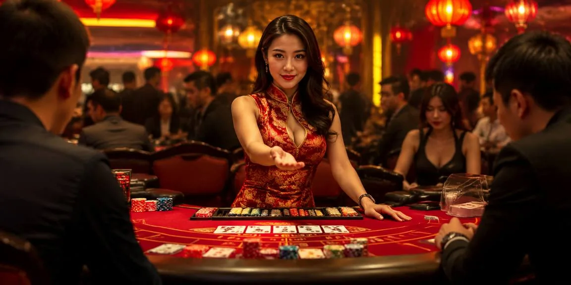 pb551 Điều khoản và điều kiện của pb551