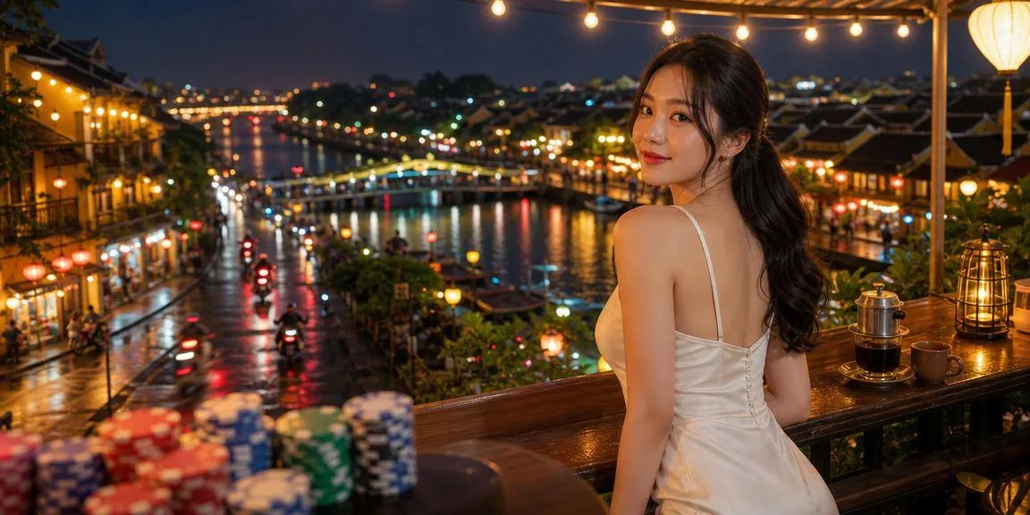 pb551 Bên Trong Sảnh Casino Trực Tiếp Ngày