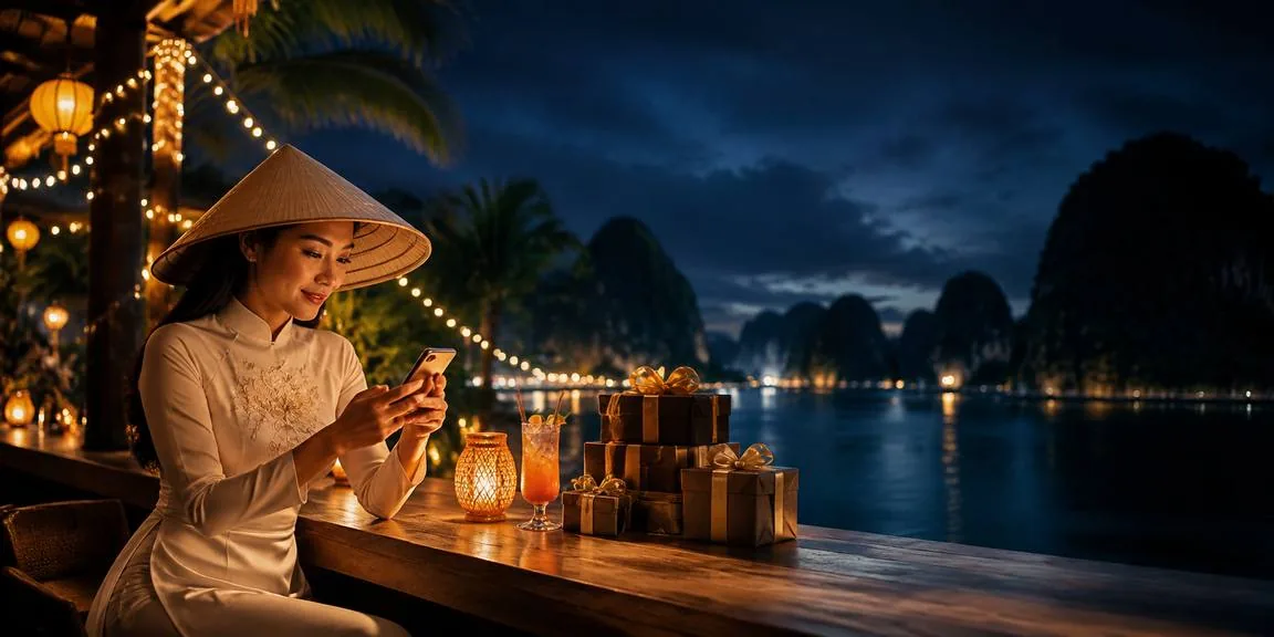 pb551 Thông tin của bạn được bảo vệ như thế nào